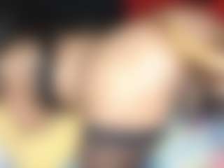 Camilastar-89's Live Sex Cam Show