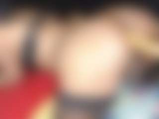 Camilastar-89's Live Sex Cam Show