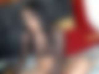 Camilastar-89's Live Sex Cam Show