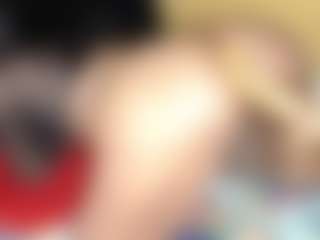Camilastar-89's Live Sex Cam Show