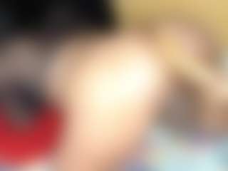 Camilastar-89's Live Sex Cam Show