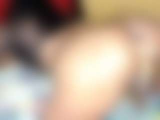 Camilastar-89's Live Sex Cam Show