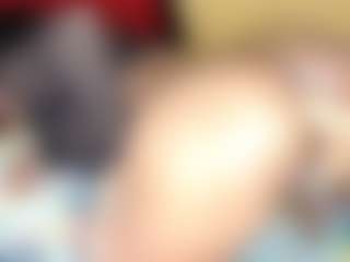 Camilastar-89's Live Sex Cam Show