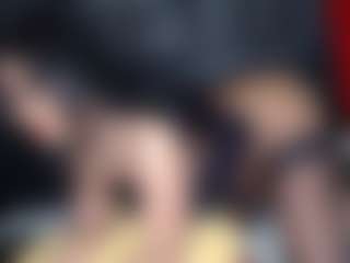 Show Live Sex Cam Camilastar-89