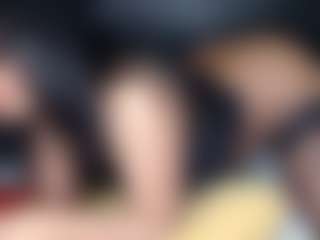 Camilastar-89's Live Sex Cam Show