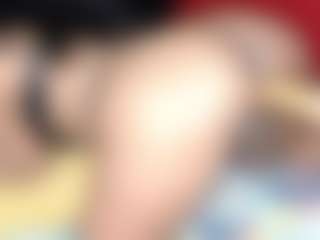 Camilastar-89's Live Sex Cam Show