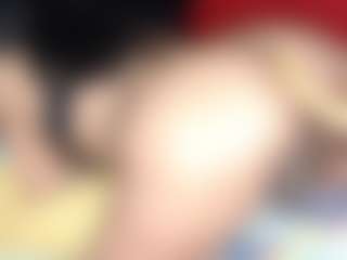 Camilastar-89's Live Sex Cam Show