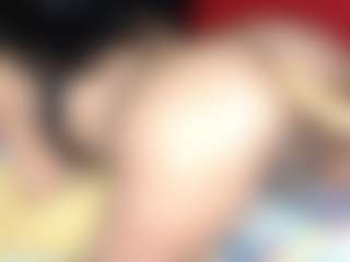 Camilastar-89's Live Sex Cam Show