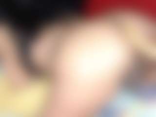 Camilastar-89's Live Sex Cam Show