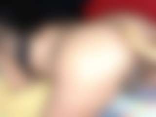 Camilastar-89's Live Sex Cam Show