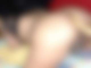 Camilastar-89's Live Sex Cam Show