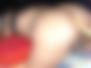 Camilastar-89's Live Sex Cam Show