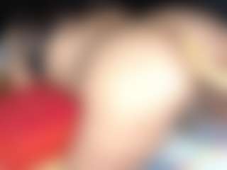Camilastar-89's Live Sex Cam Show