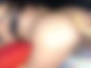 Camilastar-89's Live Sex Cam Show