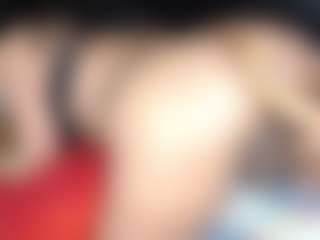Camilastar-89's Live Sex Cam Show