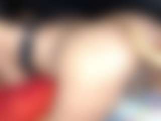 Camilastar-89's Live Sex Cam Show