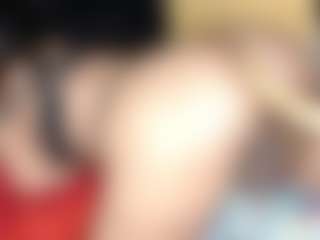 Camilastar-89's Live Sex Cam Show