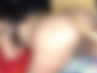 Camilastar-89's Live Sex Cam Show