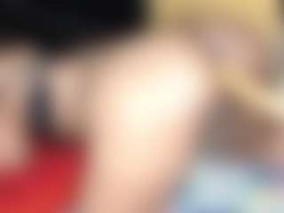 Camilastar-89's Live Sex Cam Show