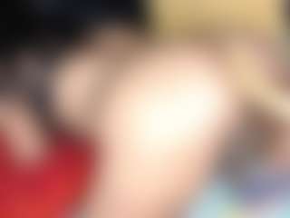 Camilastar-89's Live Sex Cam Show
