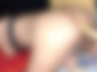 Camilastar-89's Live Sex Cam Show