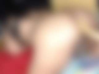 Camilastar-89's Live Sex Cam Show