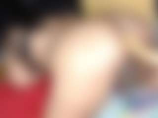 Camilastar-89's Live Sex Cam Show