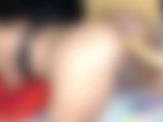 Camilastar-89's Live Sex Cam Show