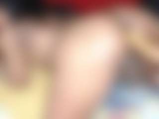 Camilastar-89's Live Sex Cam Show