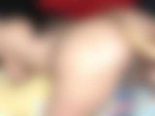 Camilastar-89's Live Sex Cam Show