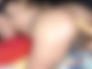 Camilastar-89's Live Sex Cam Show