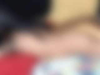 Camilastar-89's Live Sex Cam Show