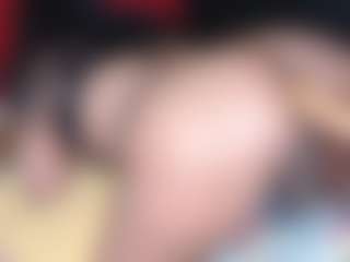 Camilastar-89's Live Sex Cam Show