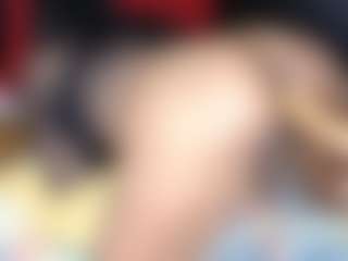 Camilastar-89's Live Sex Cam Show