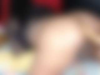 Camilastar-89's Live Sex Cam Show