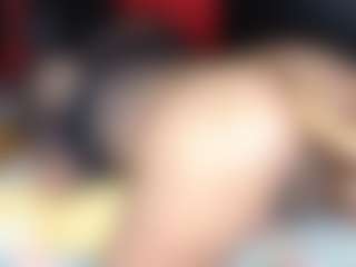 Camilastar-89's Live Sex Cam Show