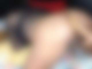 Camilastar-89's Live Sex Cam Show