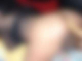 Camilastar-89's Live Sex Cam Show