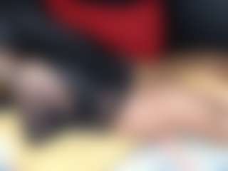 Camilastar-89's Live Sex Cam Show