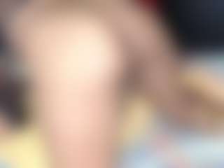 Camilastar-89's Live Sex Cam Show
