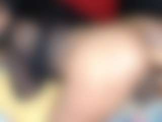 Show de cam en direct de Camilastar-89