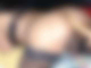 Camilastar-89's Live Sex Cam Show