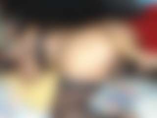 Camilastar-89's Live Sex Cam Show