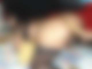 Show Live Sex Cam Camilastar-89