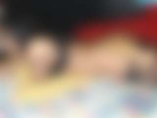 Camilastar-89's Live Sex Cam Show