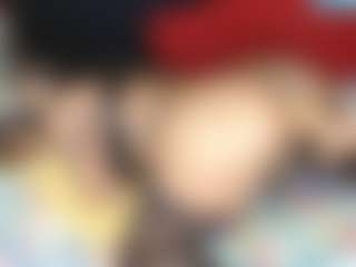Camilastar-89's Live Sex Cam Show