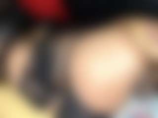 Camilastar-89's Live Sex Cam Show