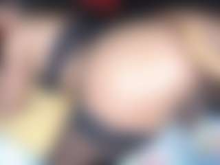 Camilastar-89's Live Sex Cam Show