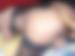 Camilastar-89's Live Sex Cam Show