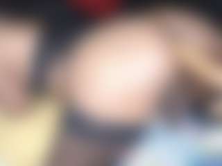 Camilastar-89's Live Sex Cam Show